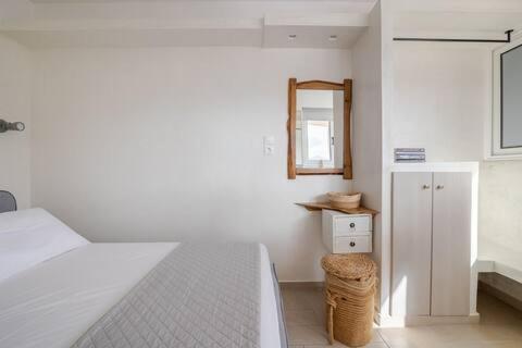 Argostoli Terrace Loft With Sea Views Διαμέρισμα Εξωτερικό φωτογραφία