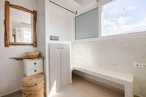 Argostoli Terrace Loft With Sea Views Διαμέρισμα Εξωτερικό φωτογραφία