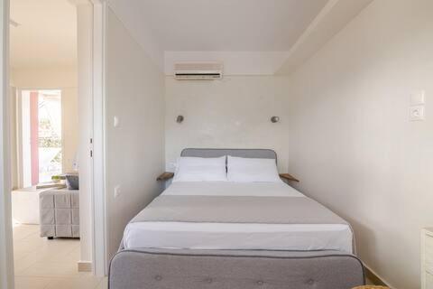 Argostoli Terrace Loft With Sea Views Διαμέρισμα Εξωτερικό φωτογραφία